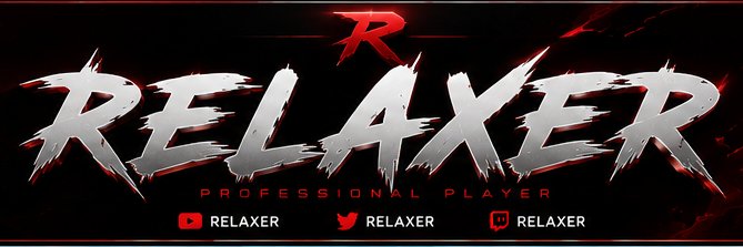 RelaxerNY's profile banner image