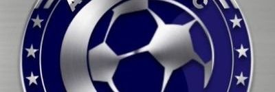 sssss1384's profile banner image