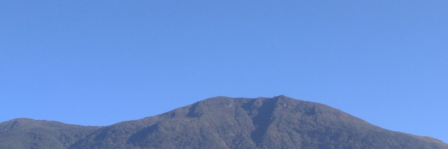 Marlucha's profile banner image