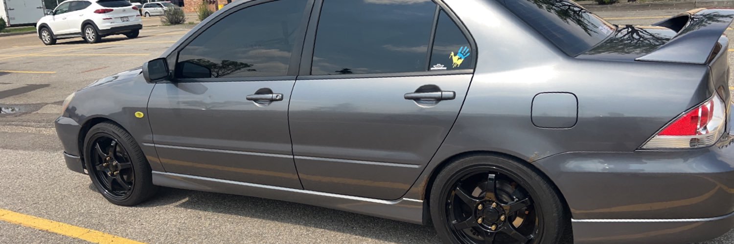 ftbwtbJTee's profile banner image