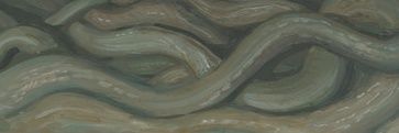 MrHumptdumpty's profile banner image