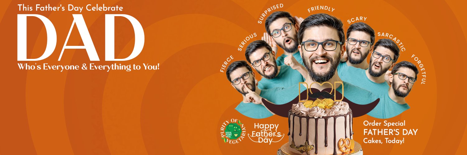 Swiss Castle Bakers banner