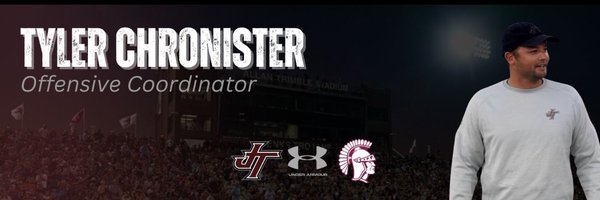 chronister5 Profile Banner