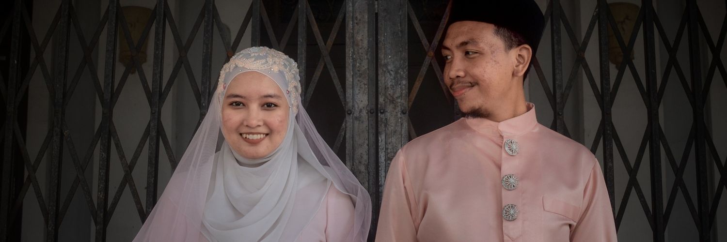 me_naim's profile banner image