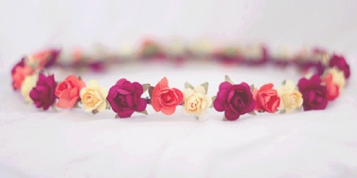 z_araimi's profile banner image