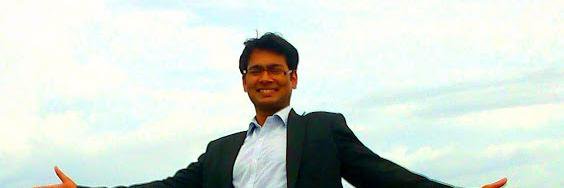 ASHOKREGAR's profile banner image
