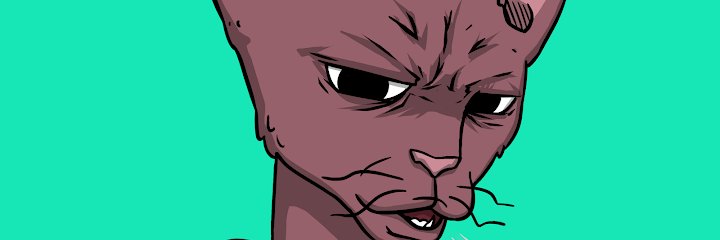 Pinkicesa's profile banner image