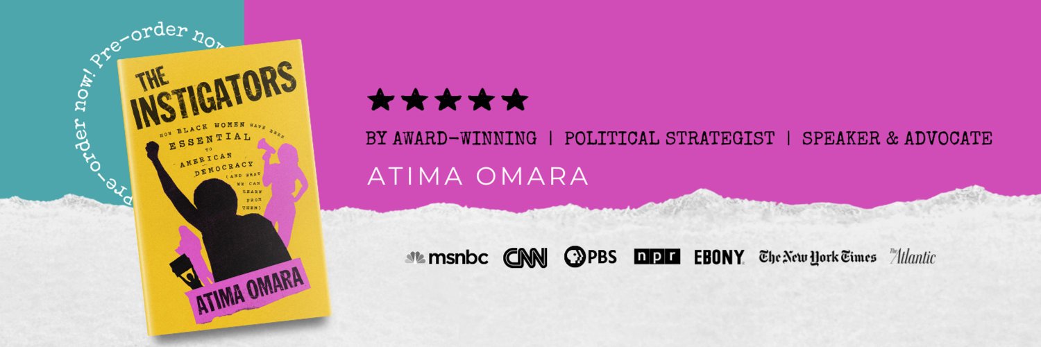 atima_omara's profile banner image