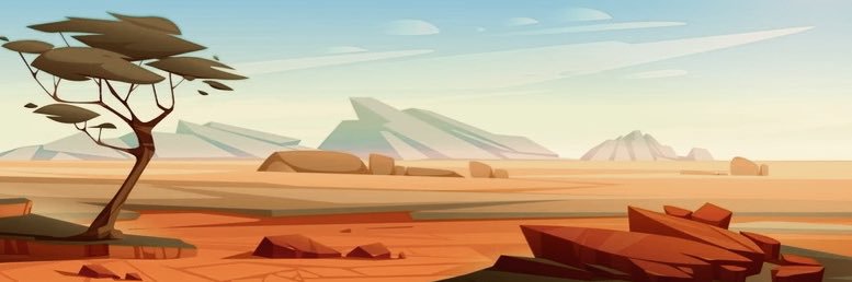 romu.edge🦭 banner