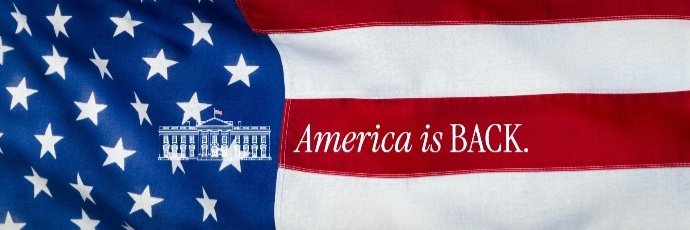 Brette Carolyn Powell banner