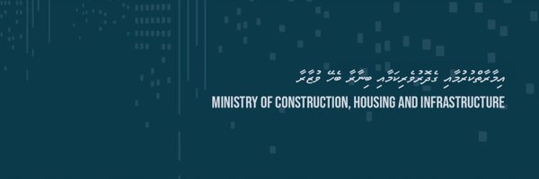 MoCImv Profile Banner
