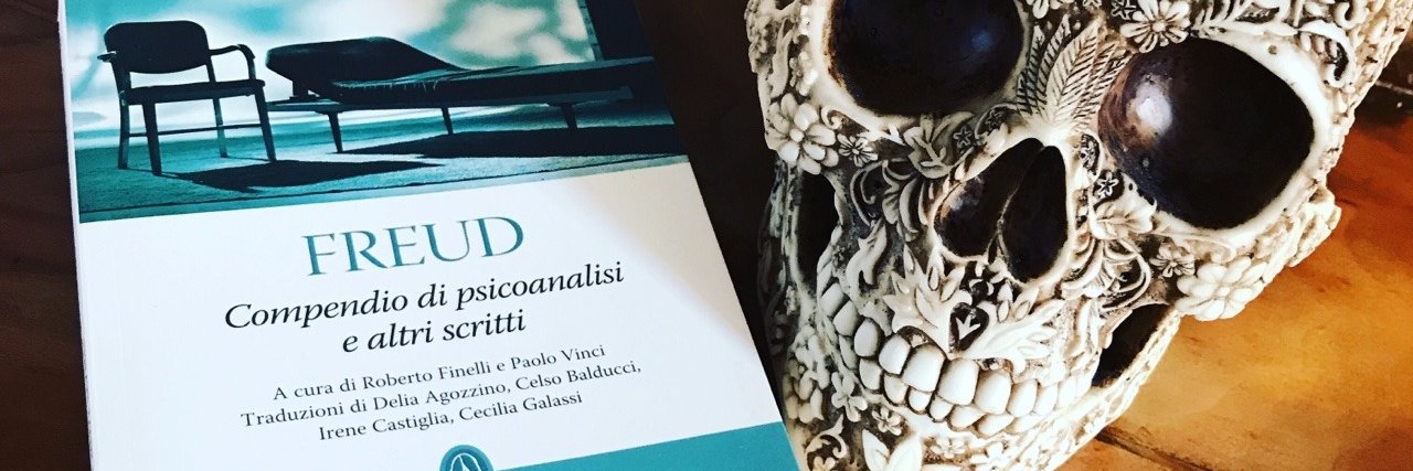 Mizz_Freud's profile banner image