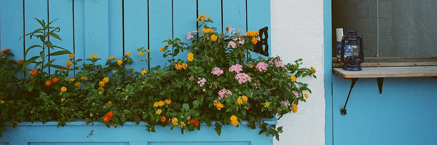 charelibgzzz's profile banner image