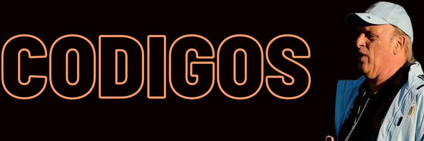 PLpugliese's profile banner image