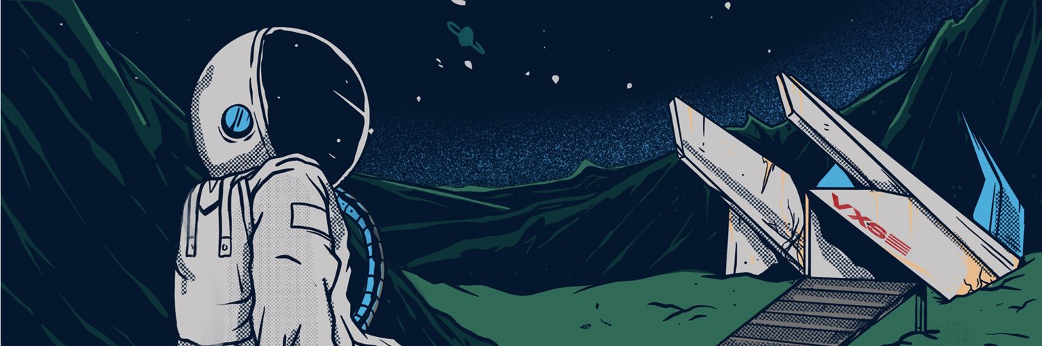 DiezVecesYo's profile banner image