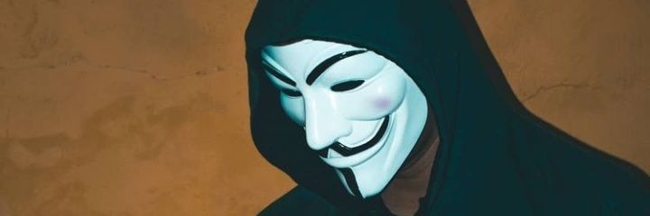 rey_radika's profile banner image