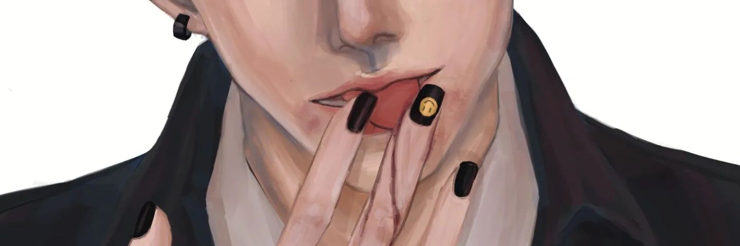 ___pwi's profile banner image
