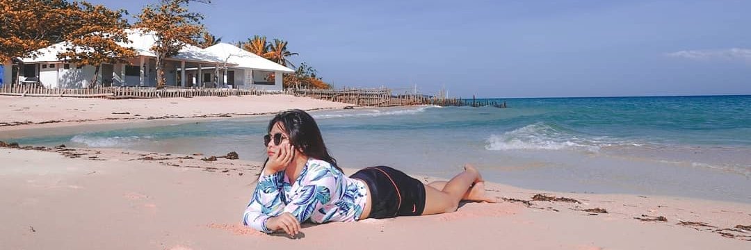 kathnob's profile banner image