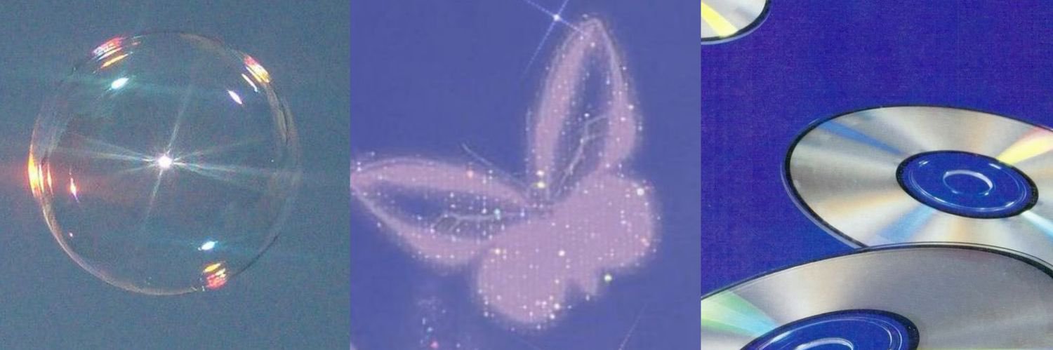 LinethJoccelyn's profile banner image