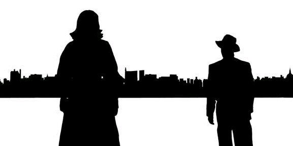 heredialeo3's profile banner image