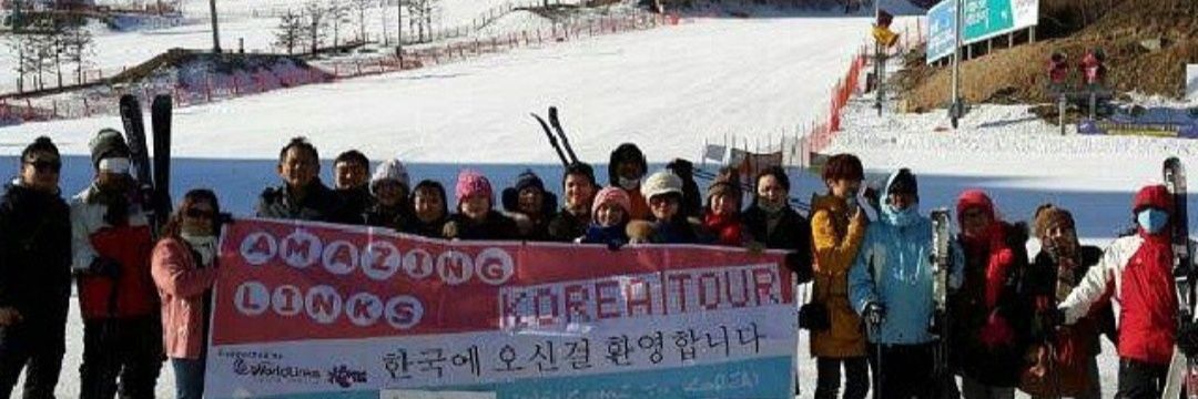DayuJunie's profile banner image