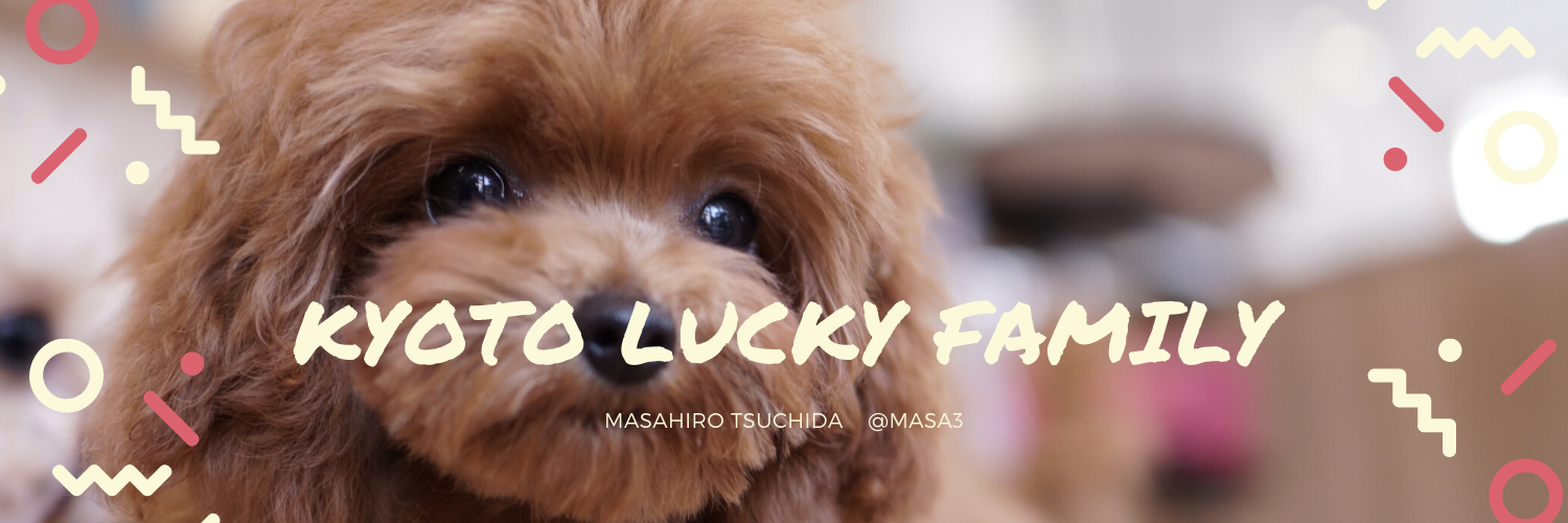 masa3's profile banner image