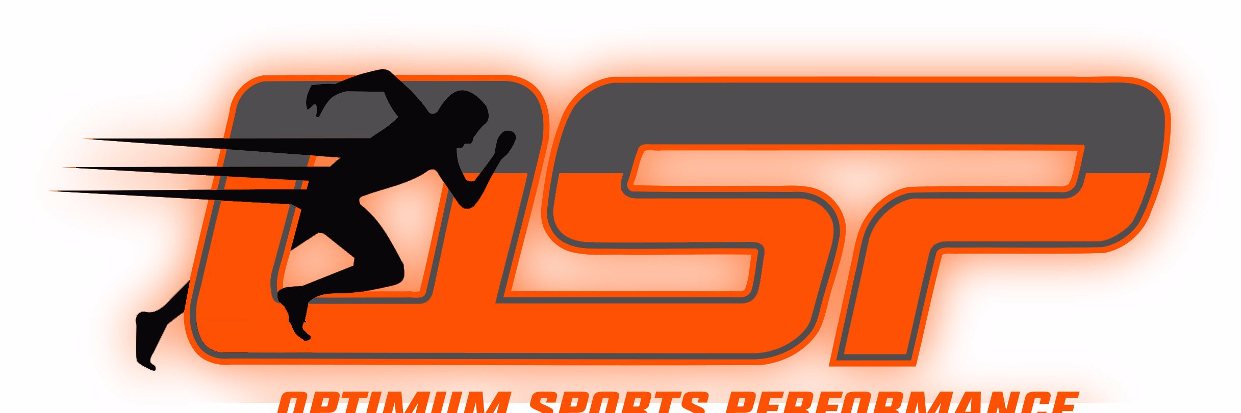 OpteamFit's profile banner image