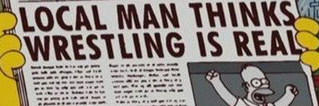 TuPincheBatman's profile banner image