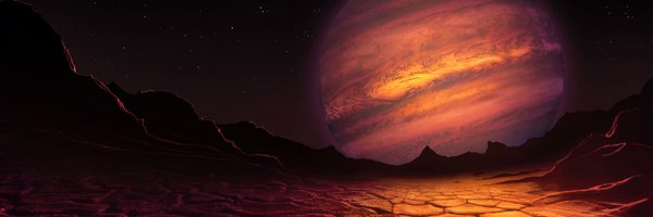 CapricePhillips Profile Banner