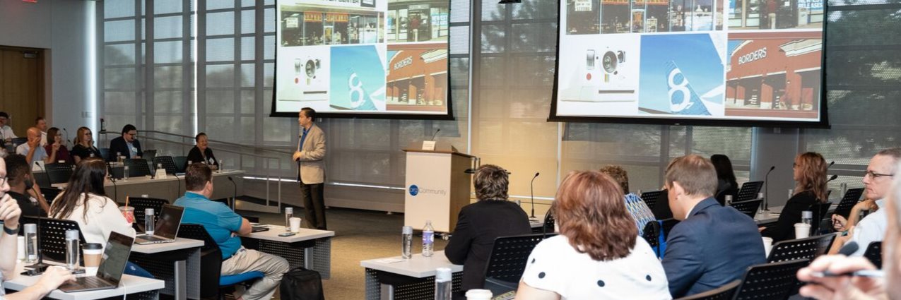 AssociationCIO's profile banner image