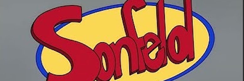 DanSonfeld's profile banner image