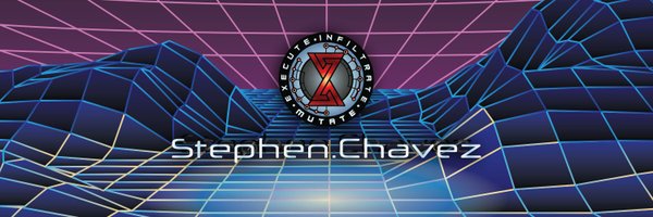 RedragonX Profile Banner
