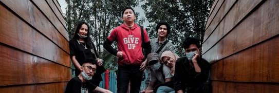 donysyahputra03's profile banner image