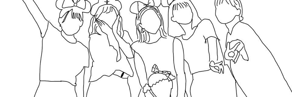 mittyu11's profile banner image
