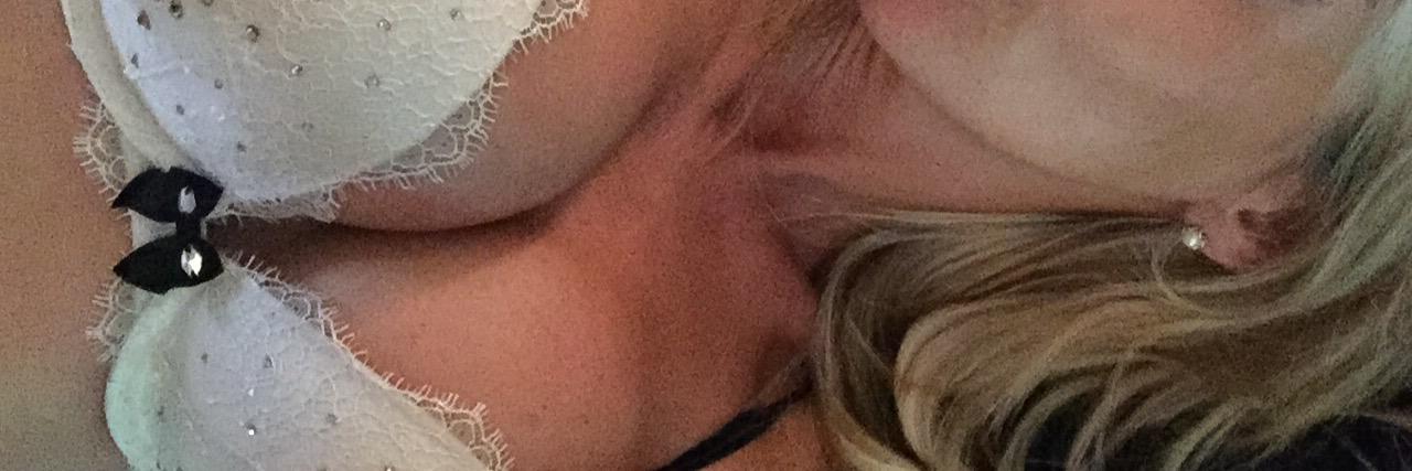 Sensualperla's profile banner image