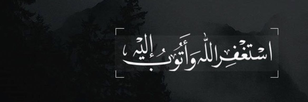 ma445500's profile banner image