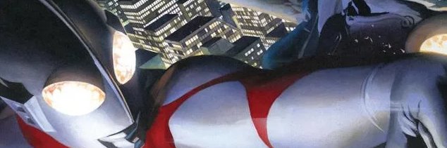 Chudcentral's profile banner image