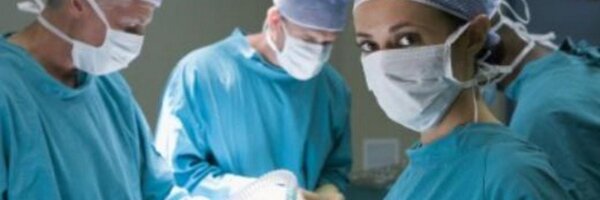 SurgicalTechScl Profile Banner