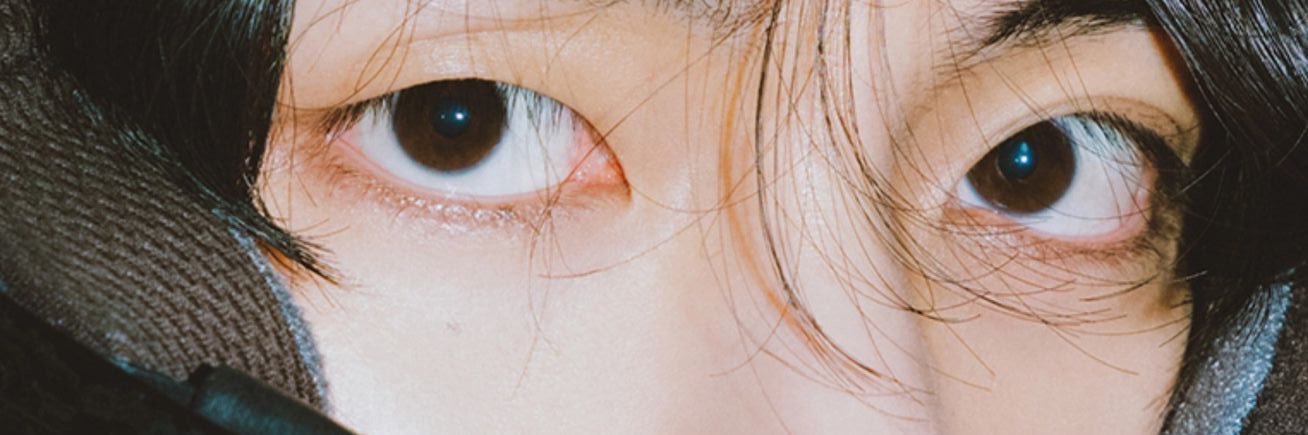 mclaaaaaaire's profile banner image