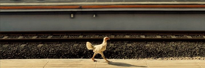 i_be's profile banner image