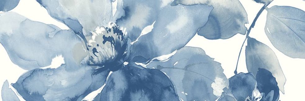 AdrianaCheew's profile banner image