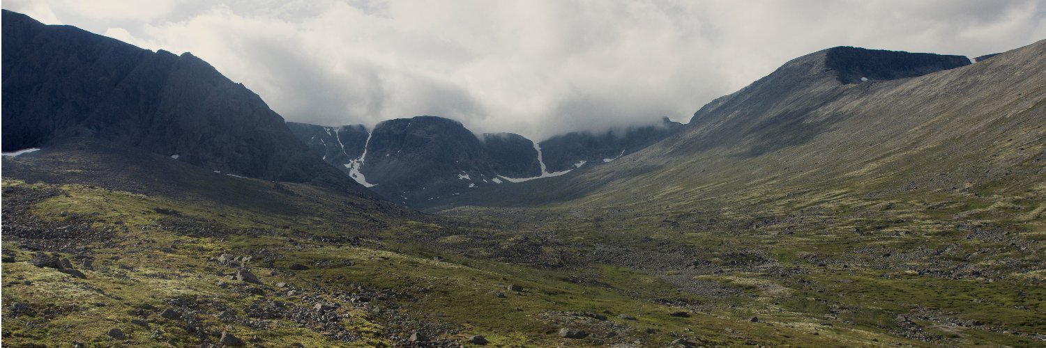 lis_ohotnik's profile banner image
