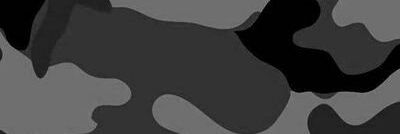 joespasm's profile banner image