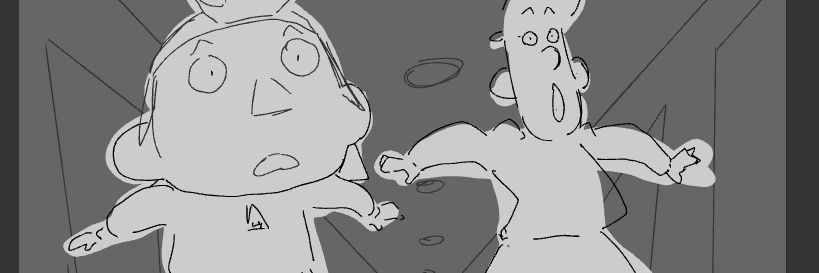 headlamp🔦🇵🇸 banner