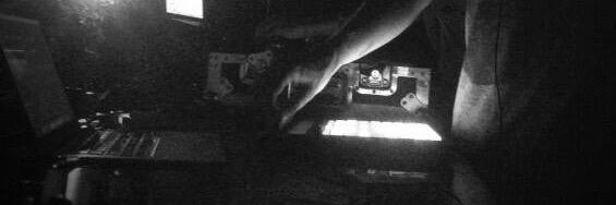 modular_17's profile banner image