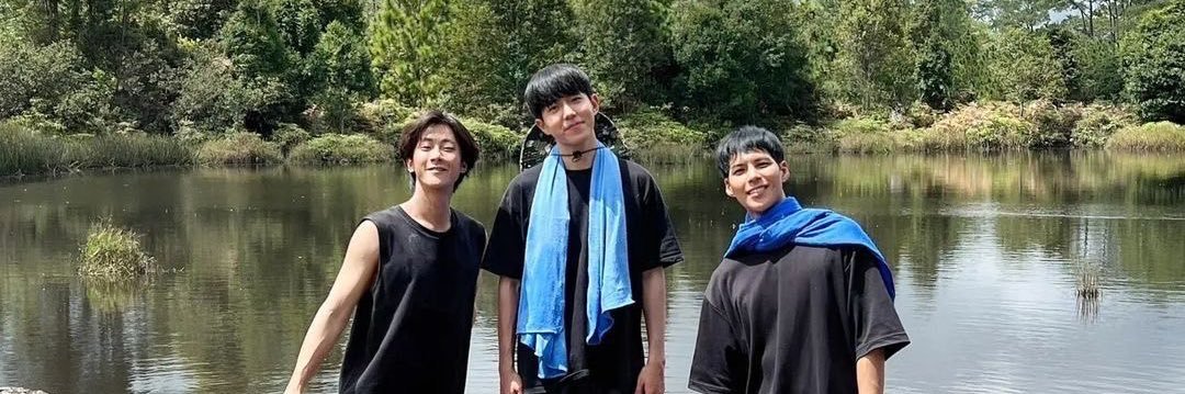 cosmoky_'s profile banner image