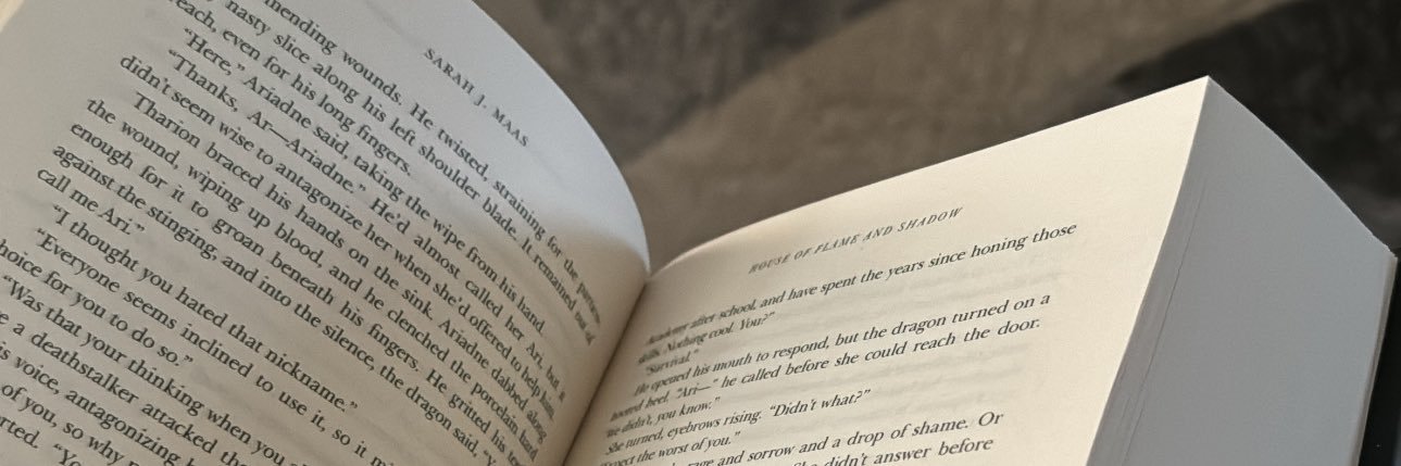 KatieParkey's profile banner image