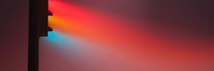 tom__cum's profile banner image