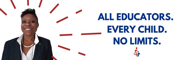 CECMembership Profile Banner