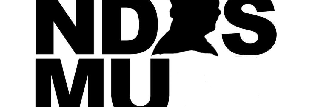 Andreabayu1's profile banner image